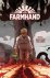 Rob Guillory ; Chris Polkki ; Johnny Ryan - Farmhand Volume 1: Reap What Was Sown