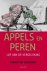 Appels en peren lof van de ...