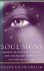 Eichenbaum, Diane - Soul Signs / Harness the Power of Your Sun Sign and Become the Person You Were Meant to Be