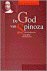 God van spinoza (kamper stu...