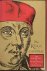 The King's Cardinal. The Ri...