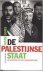 Marc Ooms - De Palestijnse staat