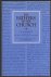 The Fathers of the Church: ...