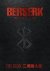 Kentaro Miura - Berserk Deluxe Volume 13