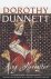 Dorothy Dunnett - King Hereafter