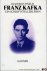Franz Kafka. Ein Schriftste...
