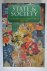 State and Society. A social...