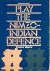 Play the Nimzo-Indian Defen...