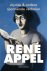 René Appel - Joyride & andere spannende verhalen