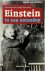 Einstein in een notendop (B...