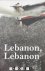 Lebanon, Lebanon