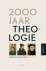  - 2000 Jaar theologie / 1 / Boom Religie