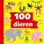 Ballon Kids - 100 dieren