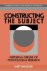 Kurt Danziger - Constructing the Subject