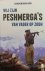 Wij zijn Peshmerga's van va...