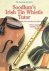 Soodlums Irish Tin Whistle ...