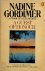 Nadine Gordimer - A Guest of Honor
