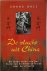 Zhang Boli 162814 - De vlucht uit China de lange tocht van het Plein van de Hemelse Vrede naar de vrijheid