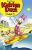 Disney - Katrien Duck pocket 6