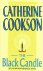 Cookson, Catherine - The Black Candle