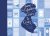 Margaret Sullivan - 2014 Jane Austen - Cover To Cover