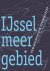 Frits Palmboom - IJsselmeergebied