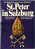 St. Peter in Salzburg