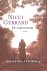 Gerrard, Nicci - De onderstroom