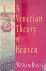 A Venetian Theory Of Heaven