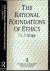 The Rational Foundations of...