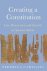 Carugati, Federica. - Creating a constitution : law, democracy, and growth in ancient Athens.