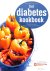 Het Diabetes kookboek