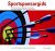 Sportsponsorgids / Wooninno...