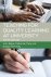 John Biggs, Catherine Tang, Gregor Kennedy - Teaching for Quality Learning at University 5e