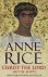 Rice, Anne - Christ the Lord 1: Out of Egypt
