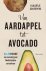 Klaartje Scheepers - Van aardappel tot avocado