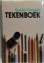Gaade's complete tekenboek