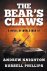 The Bear's Claws: A Novel o...