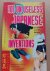 Kenji Kawakami - 101 Unuseless Ideas from Japan
