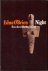 O'Brien, Edna - Night