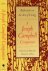 Osbon, Diane K. (sel. and ed.) - A Joseph Campbell companion: Reflections on the art of living