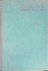 Johns, Francis A. - A Bibliography of Arthur Waley