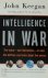Intelligence in War The Val...