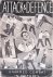 Horn, R.  D.D. Jenkins  W.J.R. Price - Attack  Defence: unarmed combat in pictures