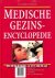 Medische gezins-encyclopedie