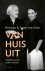 van Veen, Herman - Van huis uit