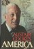 Cooke, Alistair - Alistair Cooke's America