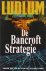 De Bancroft Strategie / Mid...