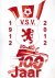 100 jaar V.S.V. 1912-2012
