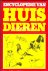 Encyclopedie van Huisdieren